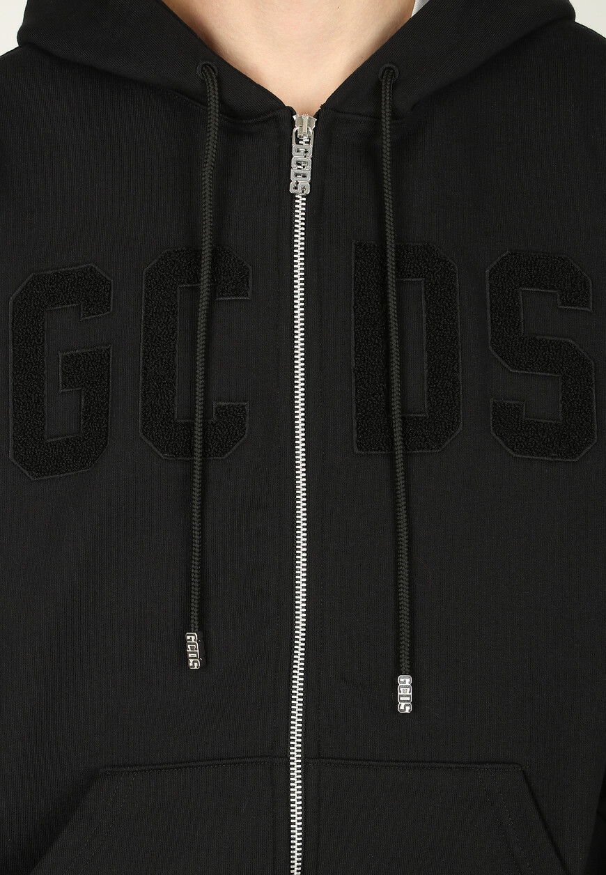 олимпийка  FW23M100198 по распродаже