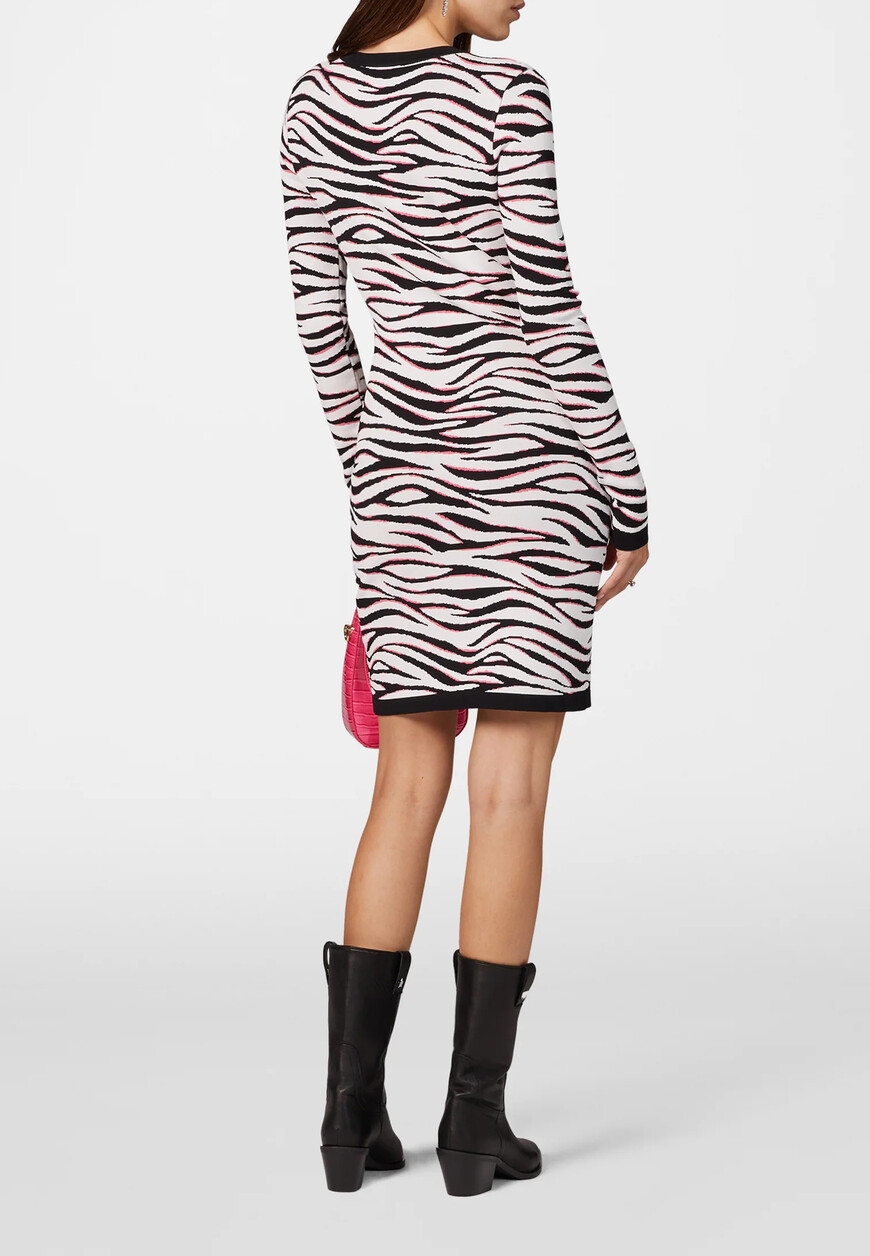 платье  75CBOM33 по низкой цене