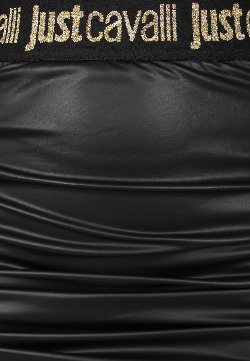 юбка  75PAE805 на официальном сайте