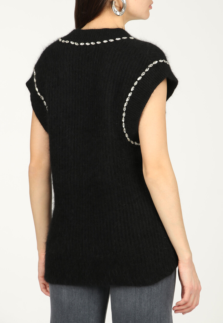 жилет  MWA23025GLG6 по низкой цене