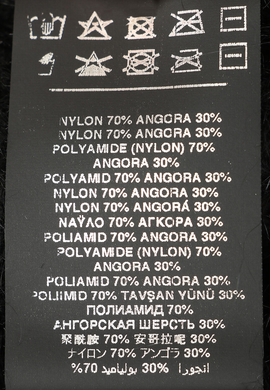 жилет  MWA23025GLG6 на официальном сайте