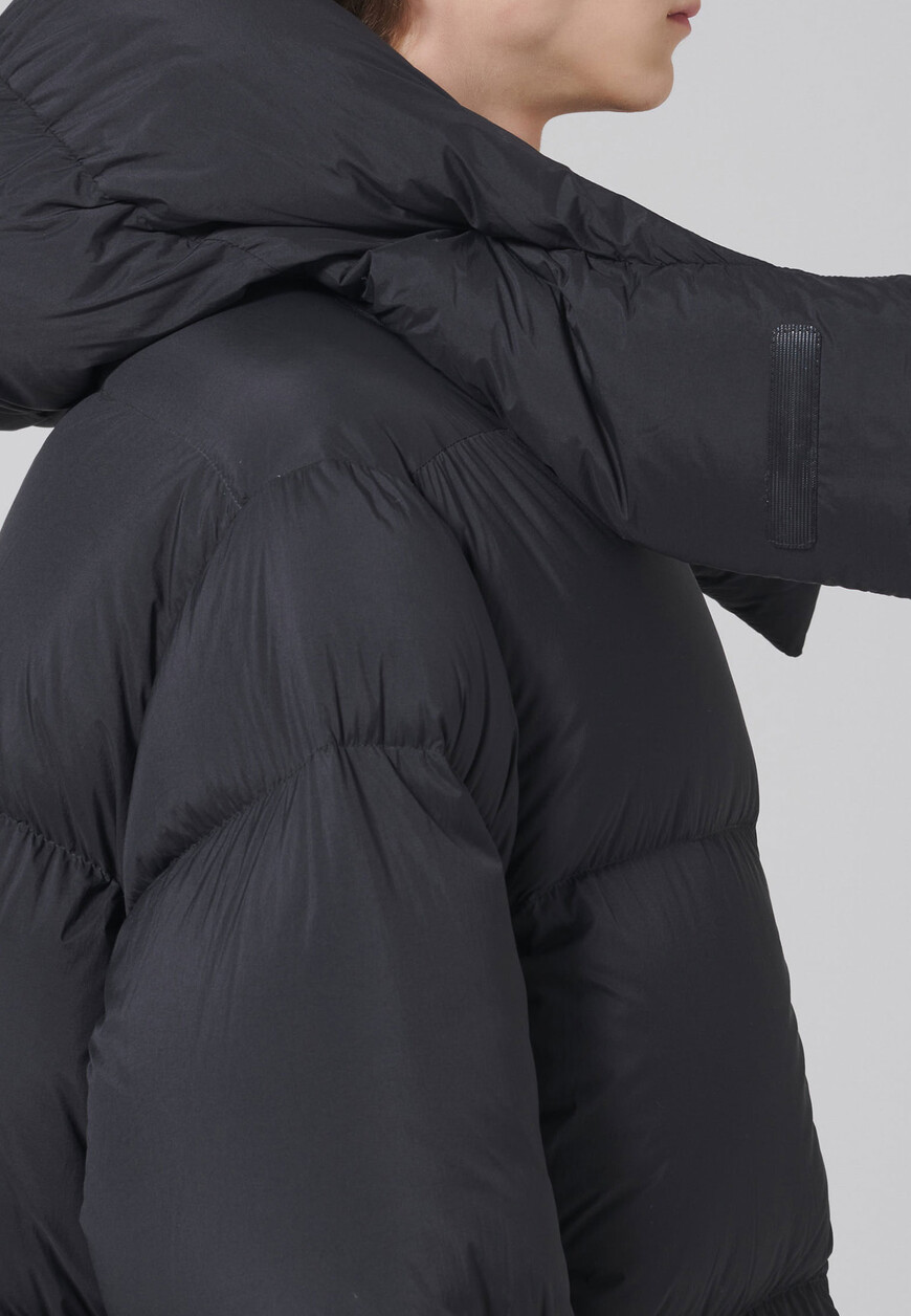 Продукция для мужчин фото