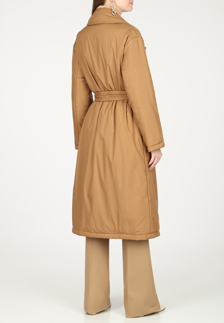 тренч  K6954 - 367C по низкой цене