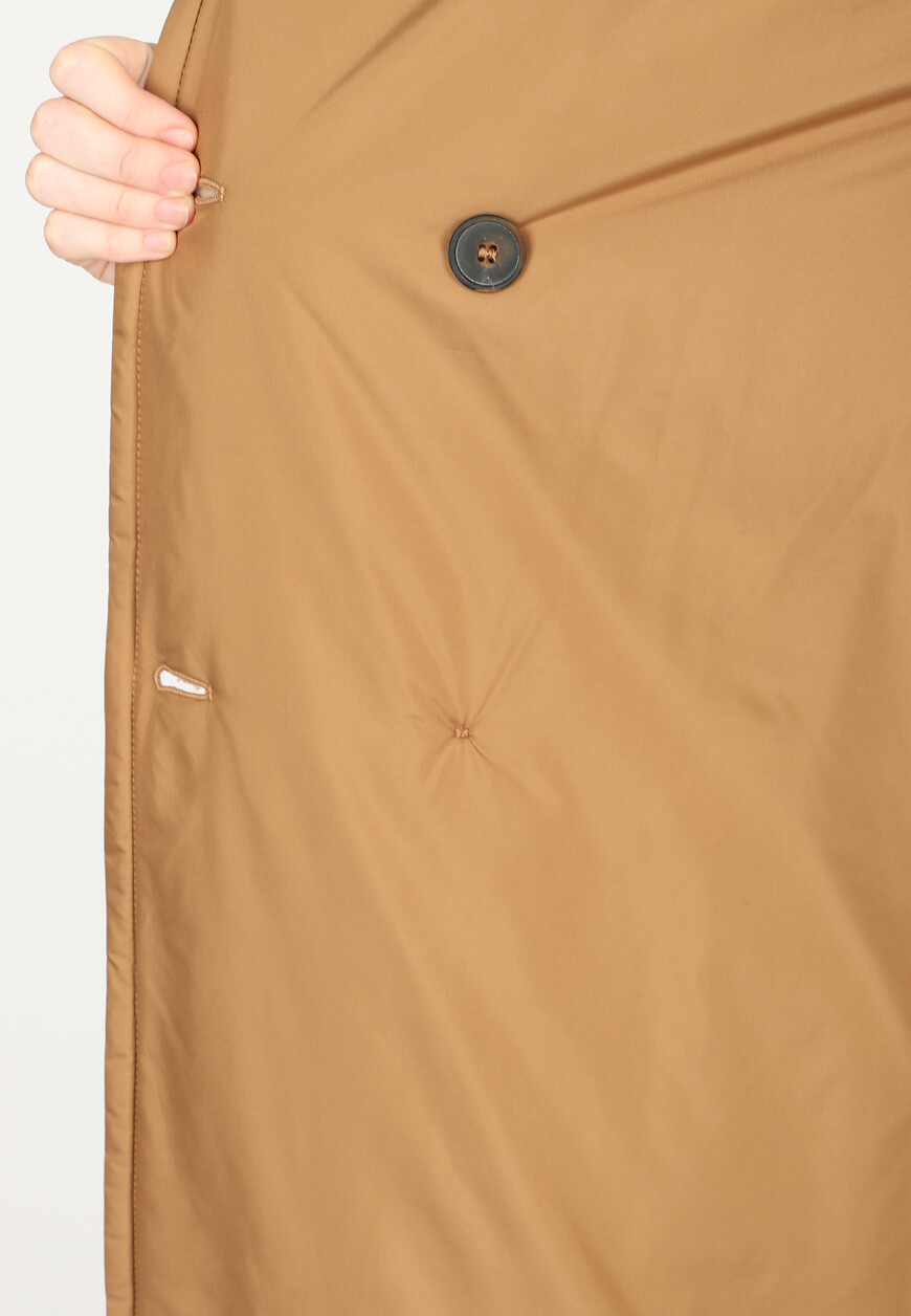 тренч  K6954 - 367C на официальном сайте