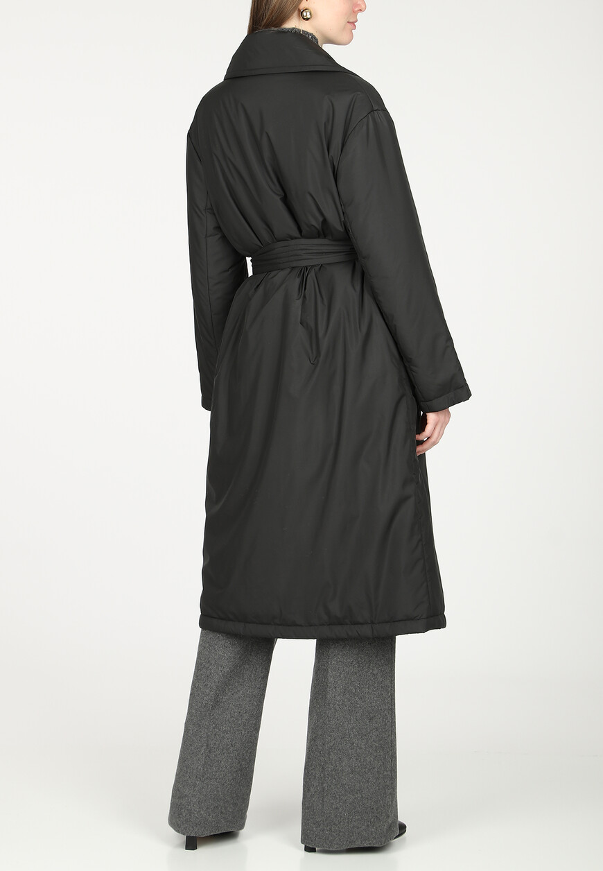 тренч  K6954 - 367C по низкой цене