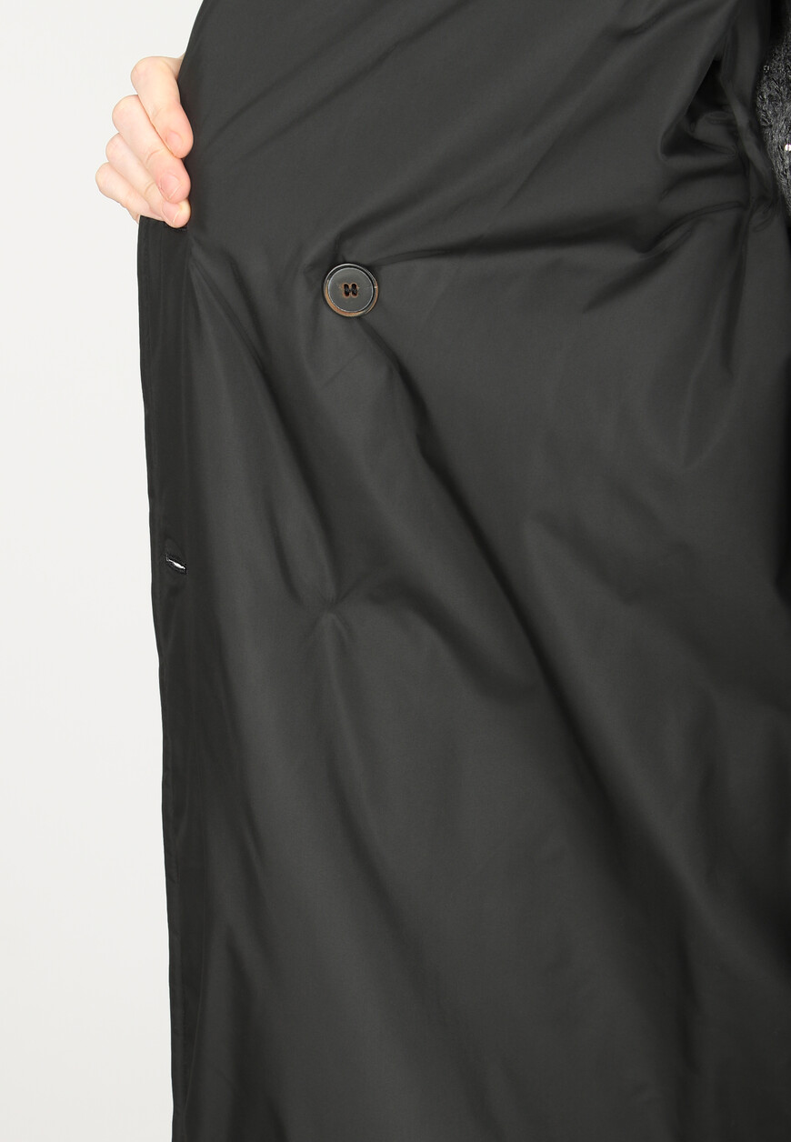 тренч  K6954 - 367C на официальном сайте