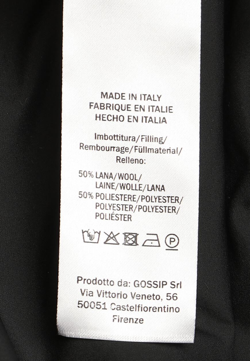 тренч  K6954 - 367C оригинал