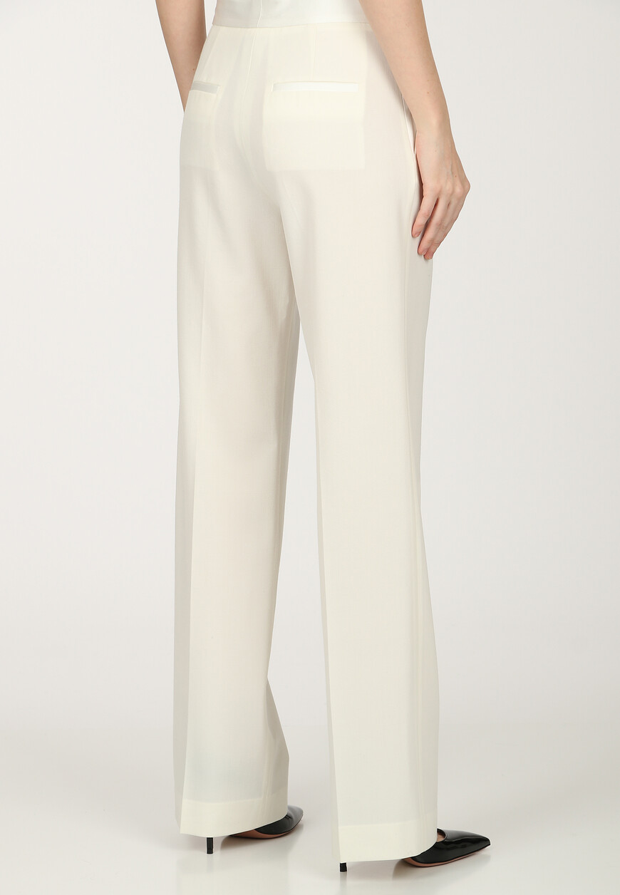 брюки  K8086 - 864C по низкой цене