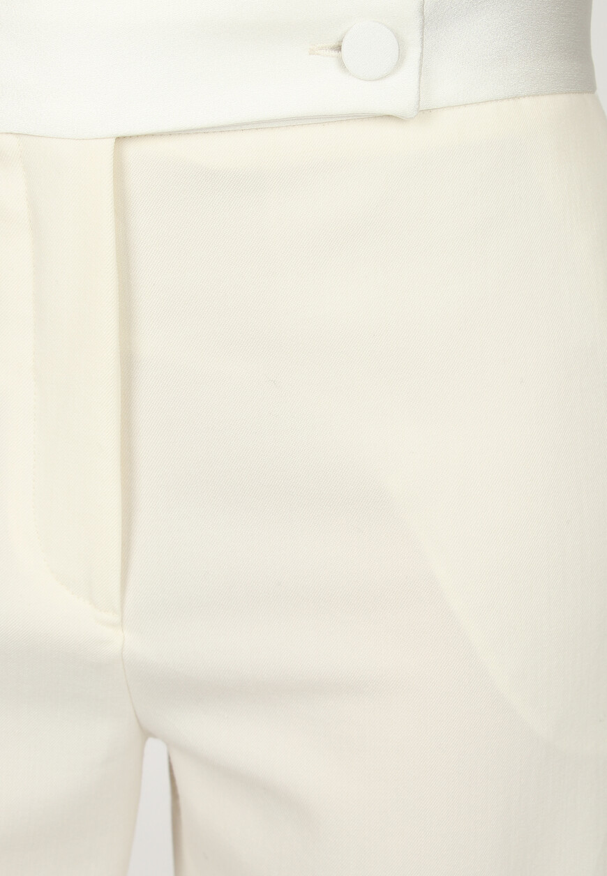 брюки  K8086 - 864C со скидкой