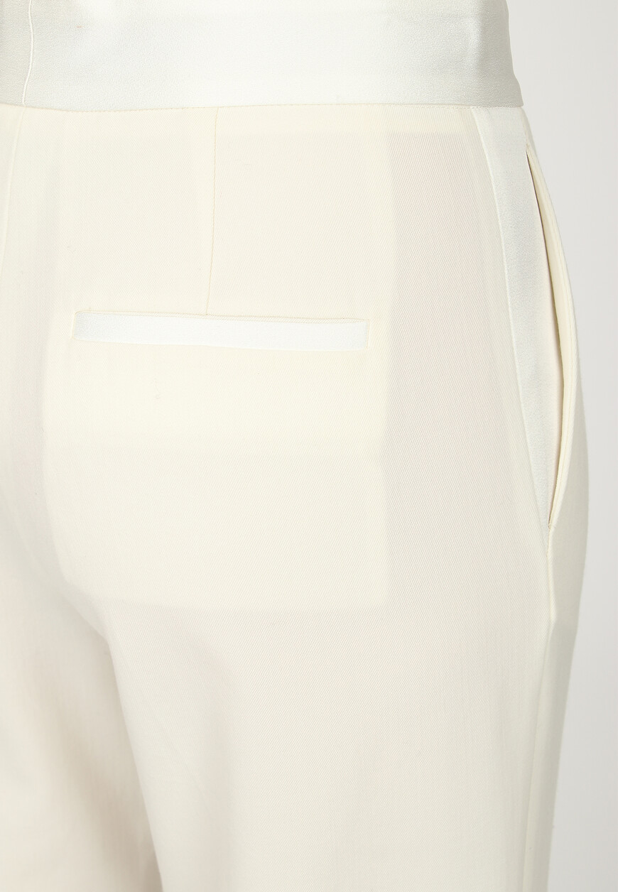 

Брюки Antonelli Firenze, Белый