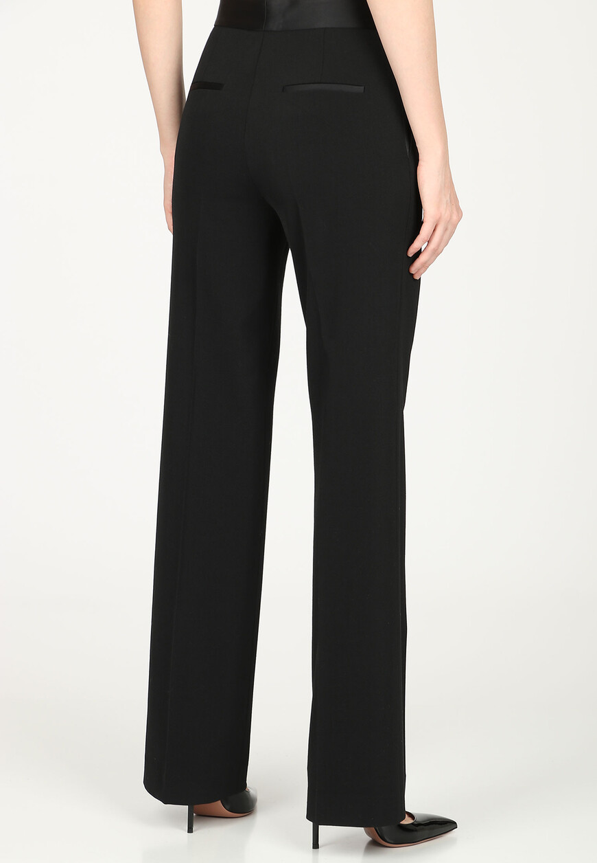 брюки  K8086 - 864C со скидкой