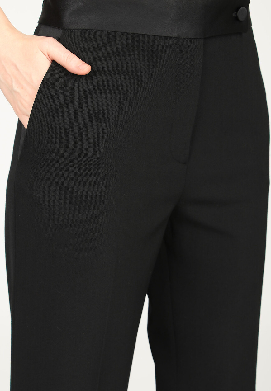 брюки  K8086 - 864C по распродаже