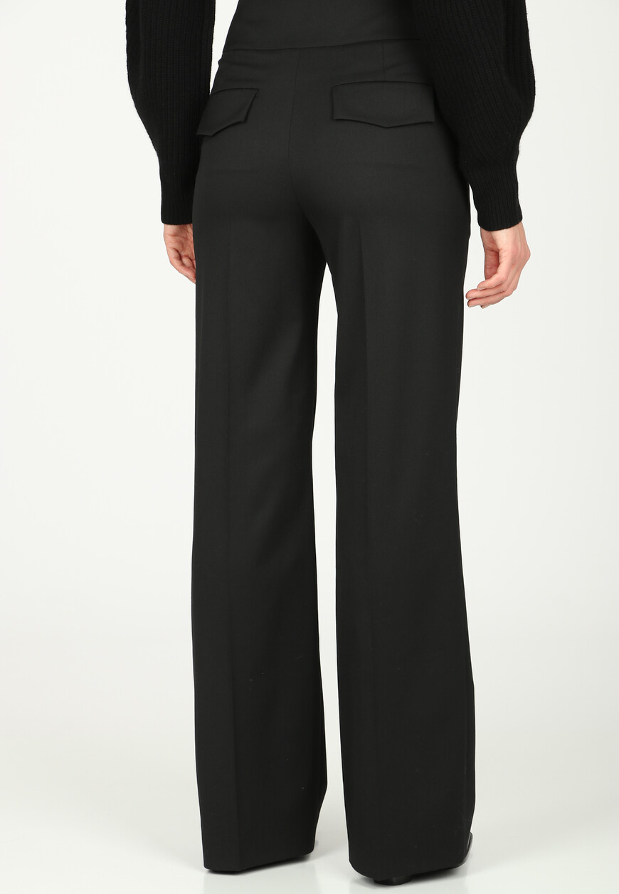 брюки  03178768 по низкой цене