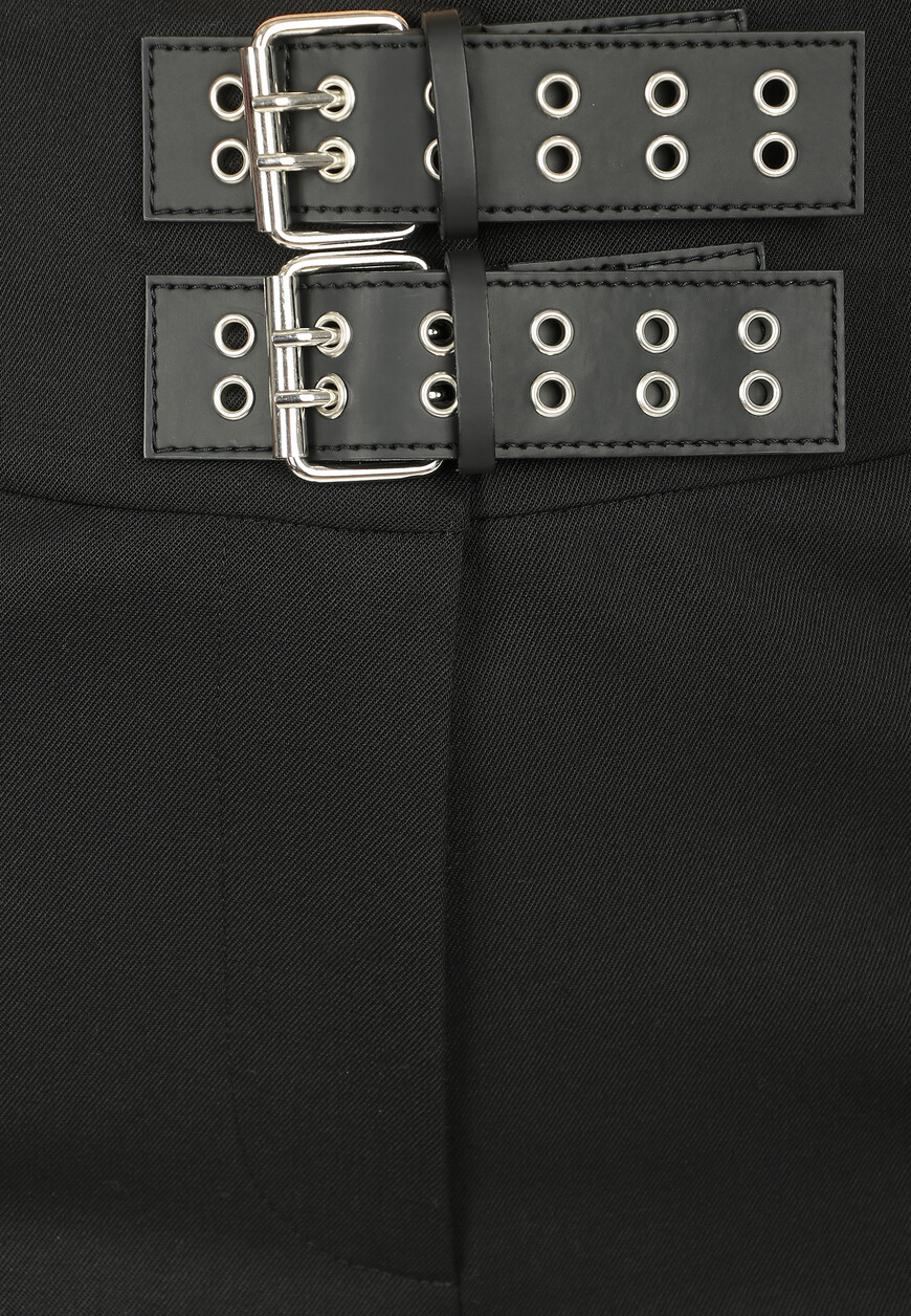 брюки  03178768 со скидкой