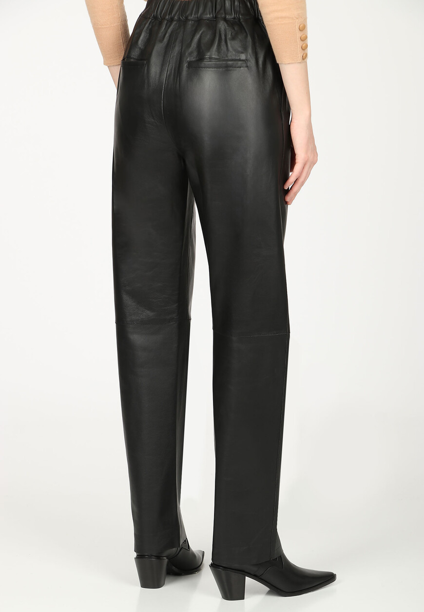 брюки  K8150 - 8966 по низкой цене