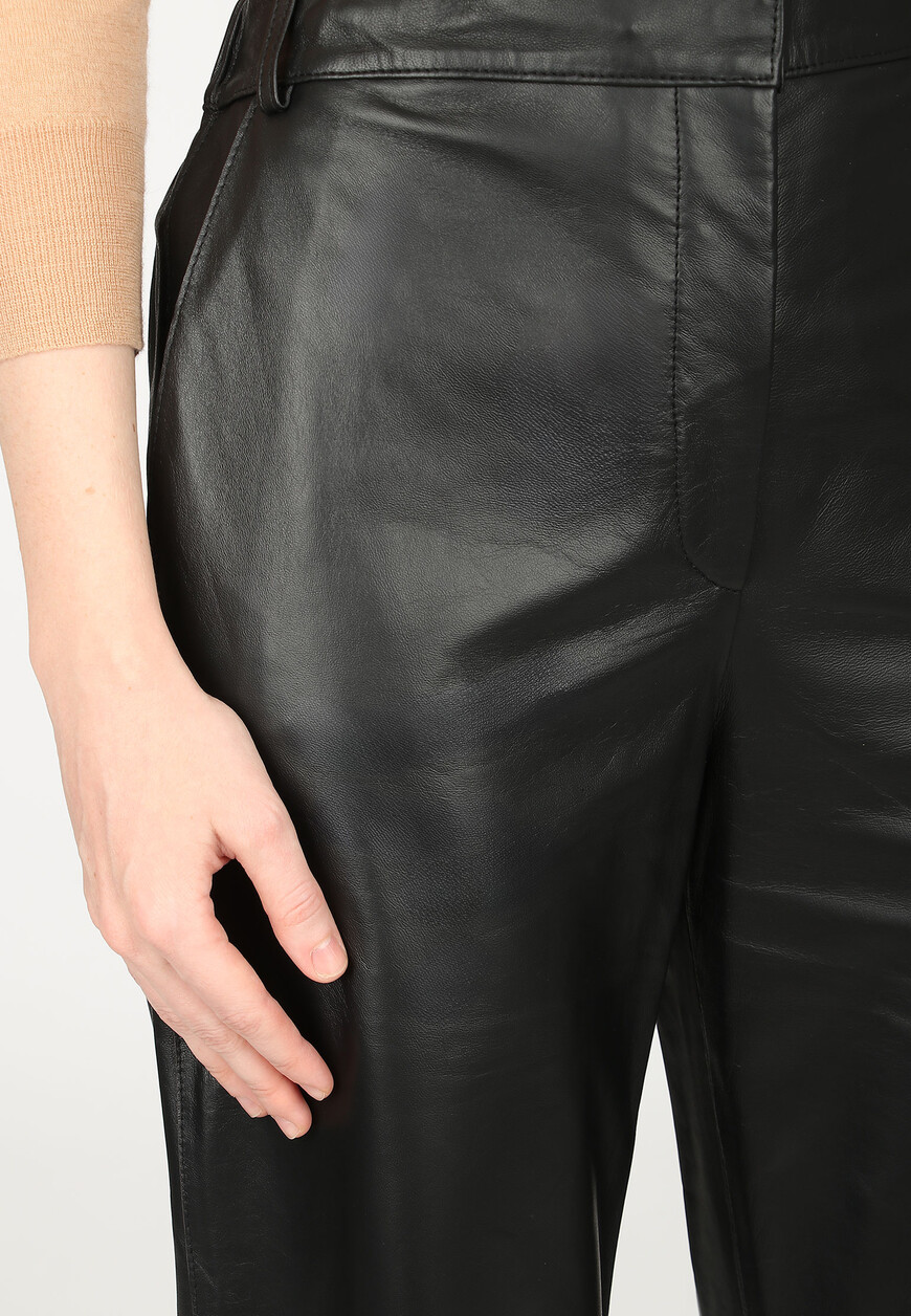 брюки  K8150 - 8966 со скидкой