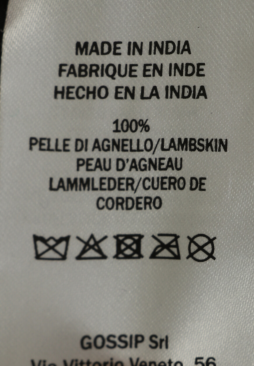 брюки  K8150 - 8966 на официальном сайте