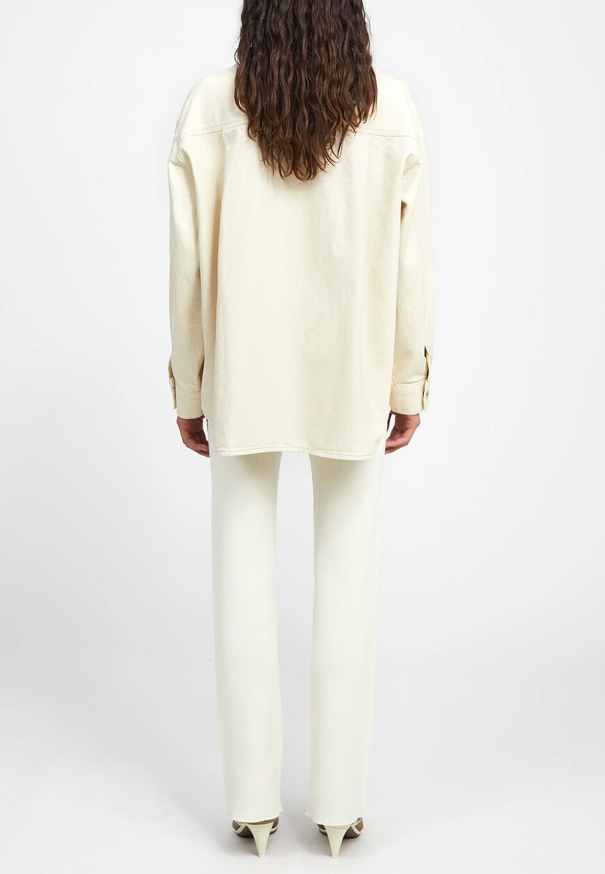 брюки  PA265 ZERO008 купить с доставкой