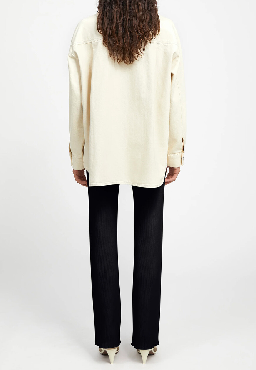 брюки  PA265 ZERO008 купить с доставкой