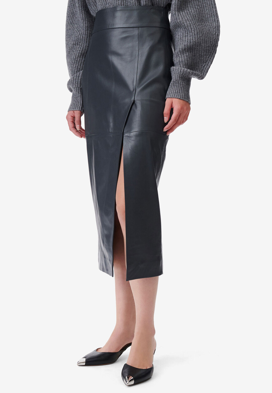 юбка  23WWM31MAGALI по акции