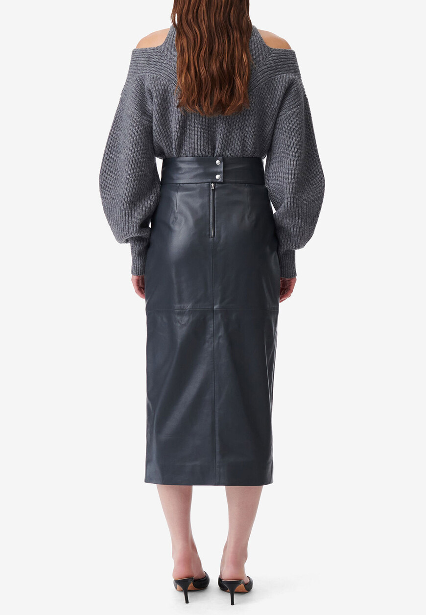 юбка  23WWM31MAGALI купить с доставкой