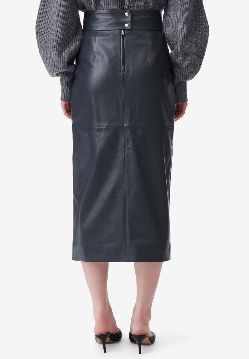 юбка  23WWM31MAGALI по низкой цене