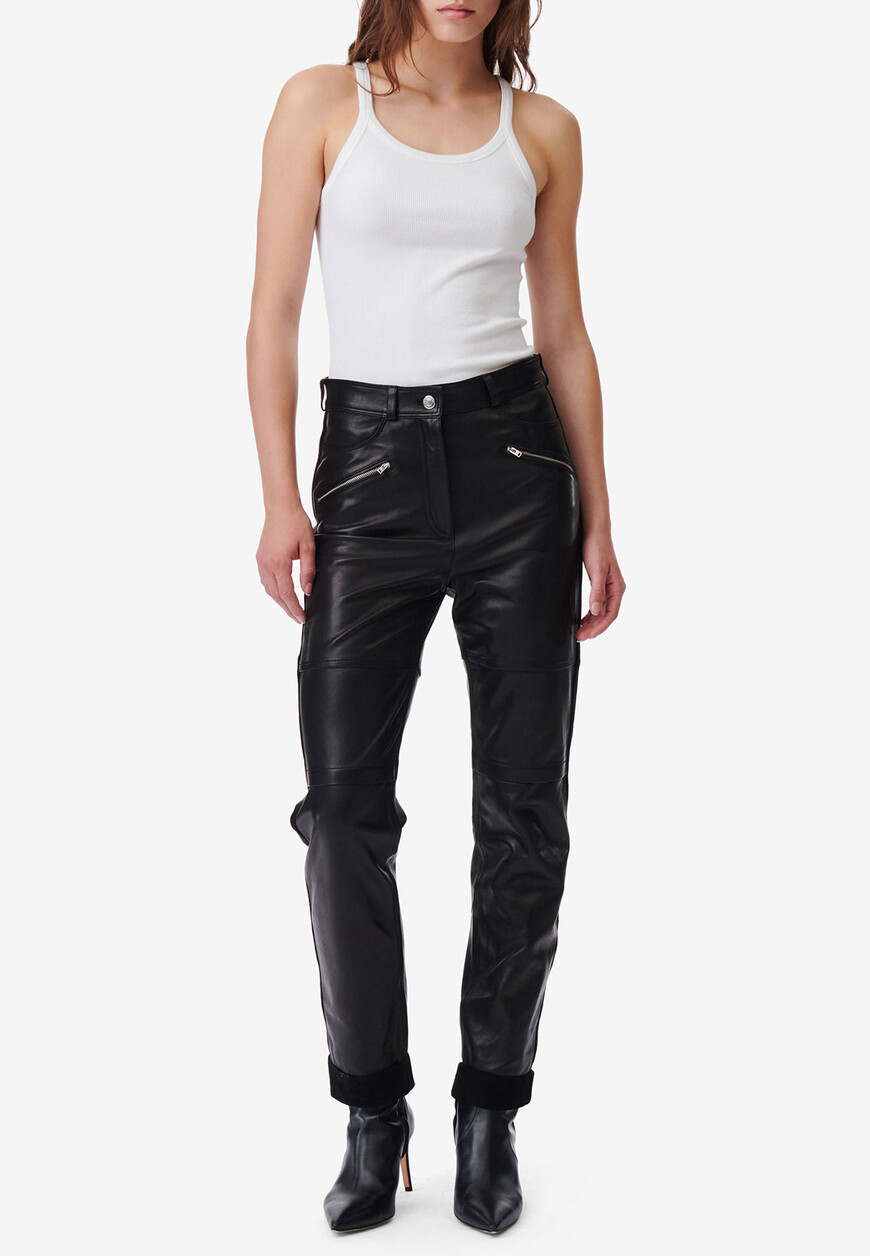 джинсы  23WWP23AYSEL по акции