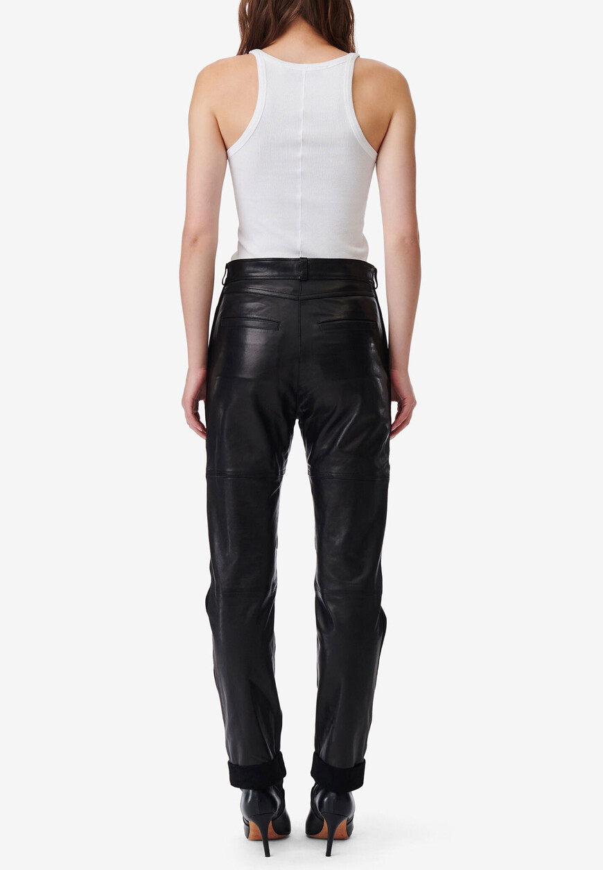 джинсы  23WWP23AYSEL купить с доставкой