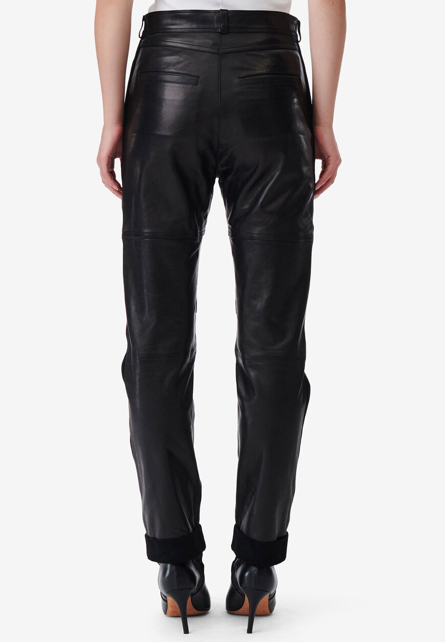 джинсы  23WWP23AYSEL по низкой цене