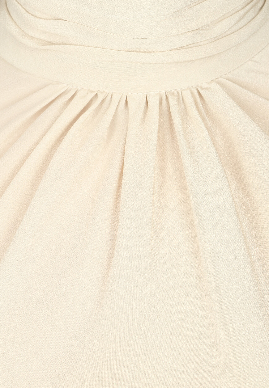 блуза  23WWM16GELISA по распродаже