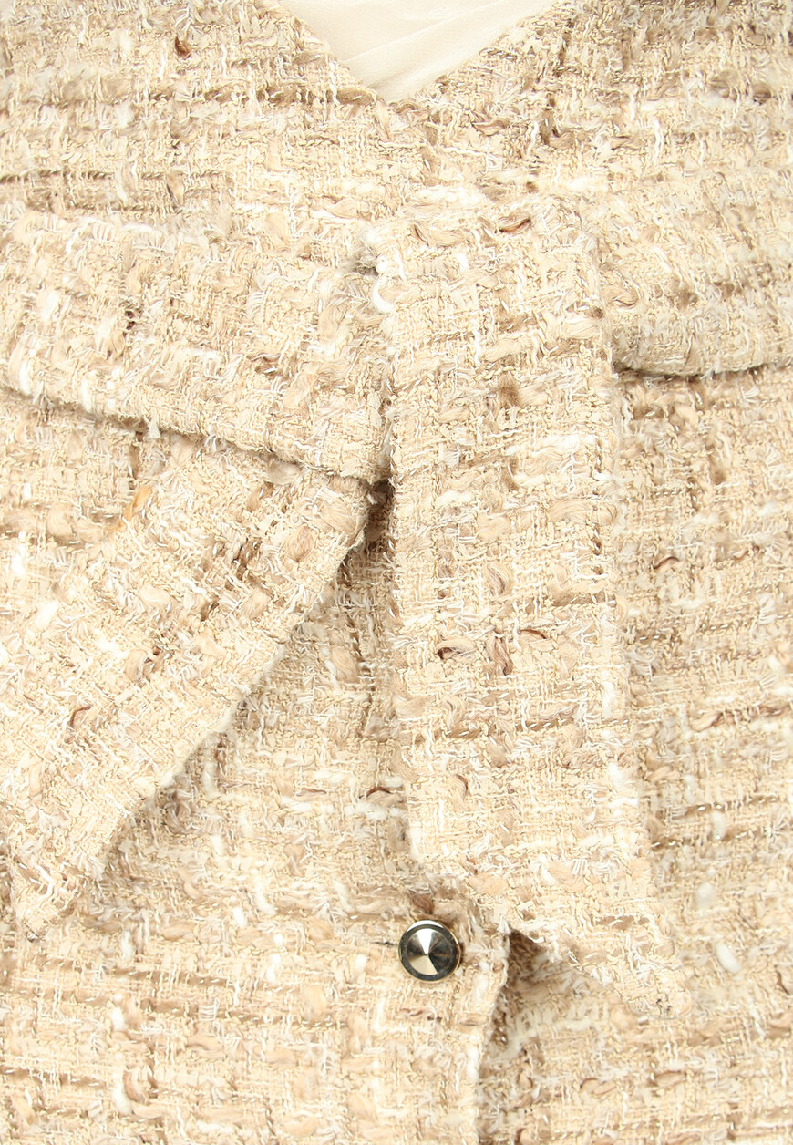 юбка  23WWP07TOGO 23WWP31TOMIA по распродаже