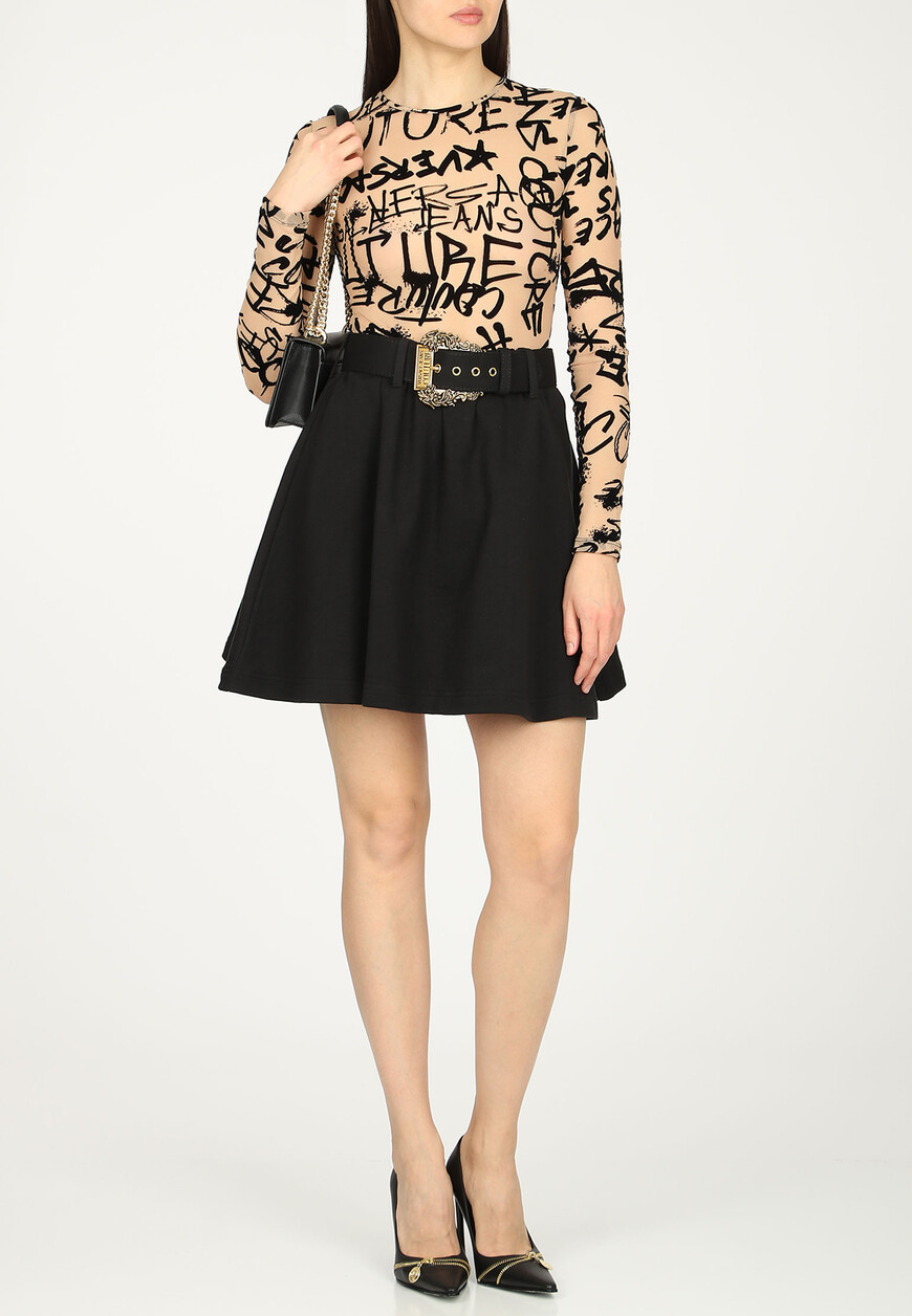 боди  75HAM221 купить с доставкой