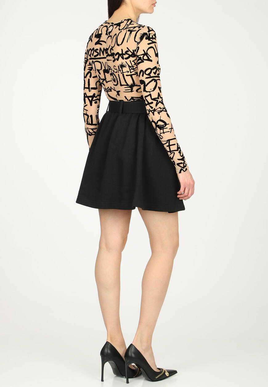 боди  75HAM221 по распродаже