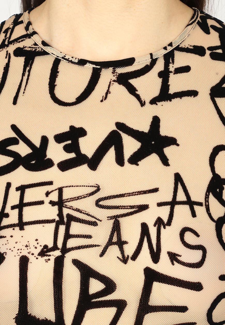 боди  75HAM221 на официальном сайте