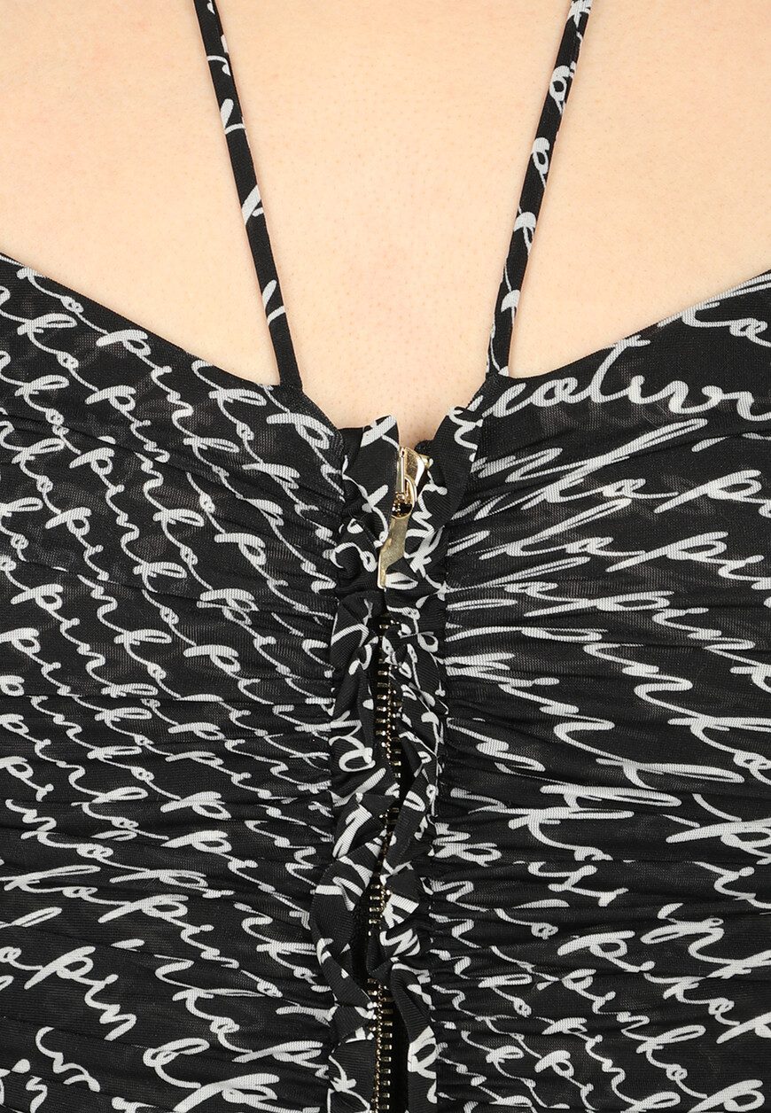 боди  102221 по распродаже