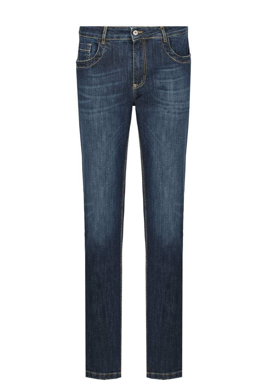 джинсы  BMD0018 по акции