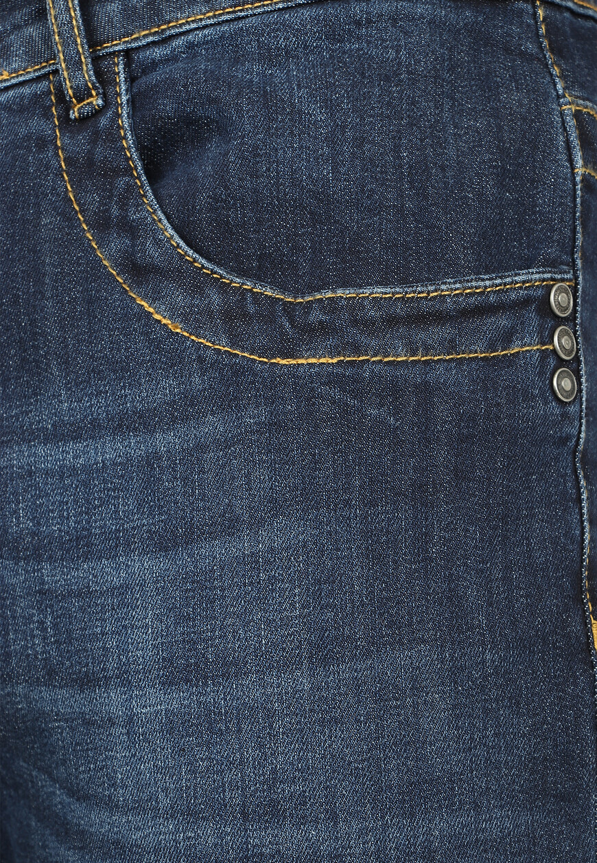 джинсы  BMD0018 на официальном сайте