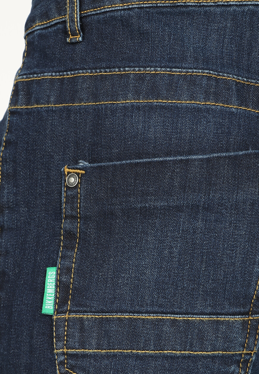 джинсы  BMD0018 оригинал