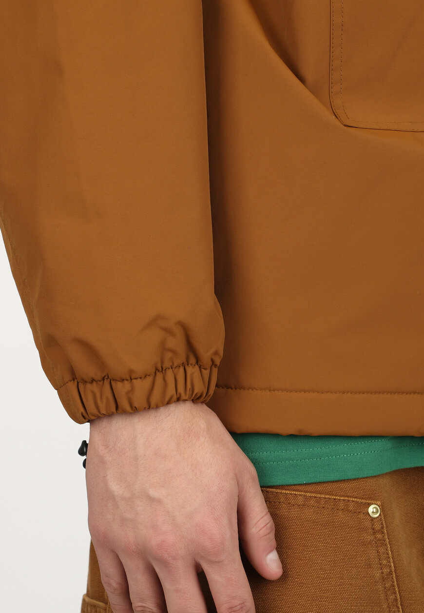 Продукция для мужчин по распродаже