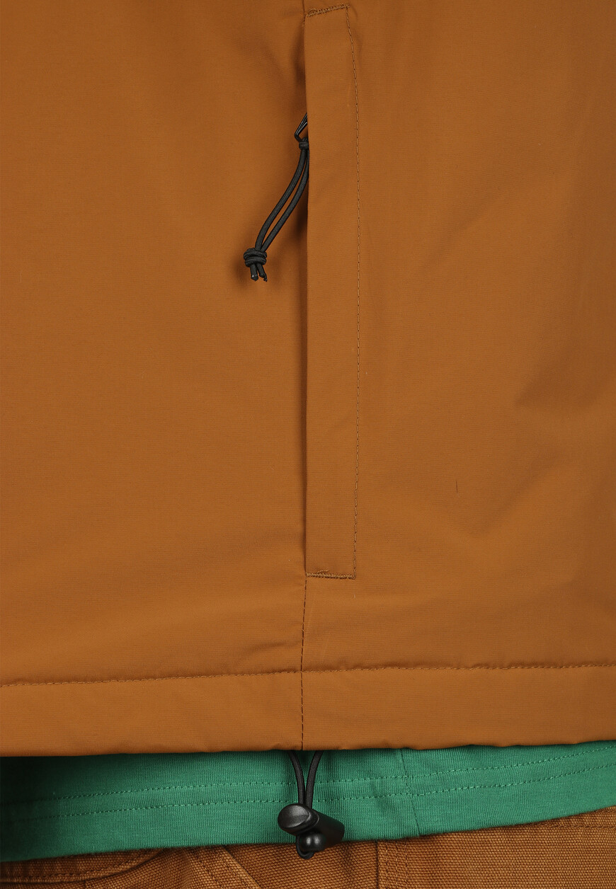 анорак carhartt wip для взрослого возраста оригинал