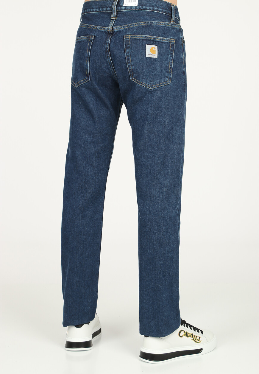 джинсы  I029210 по низкой цене