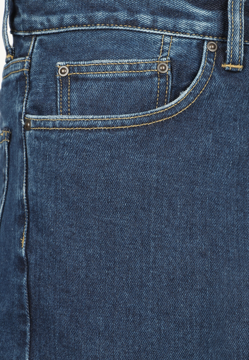 джинсы  I029210 со скидкой