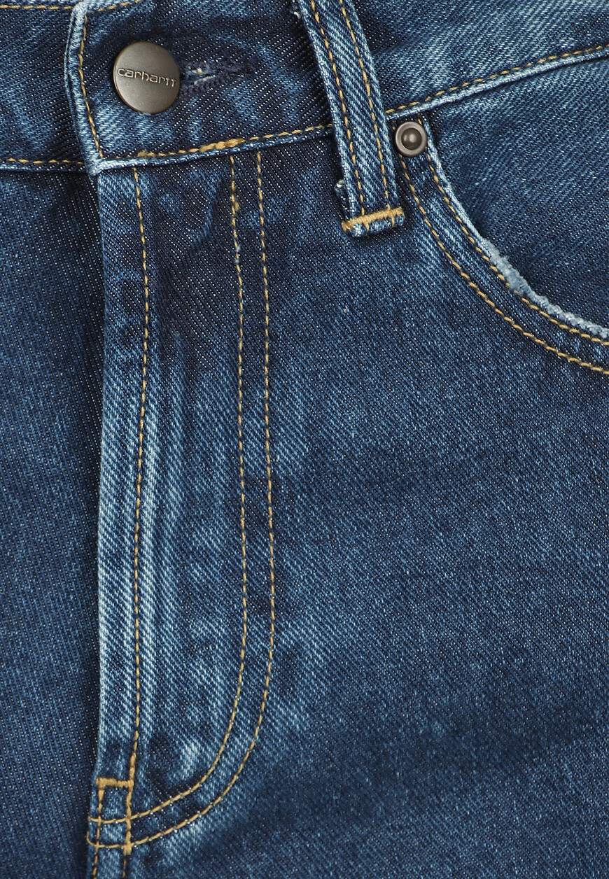 джинсы  I029210 по распродаже