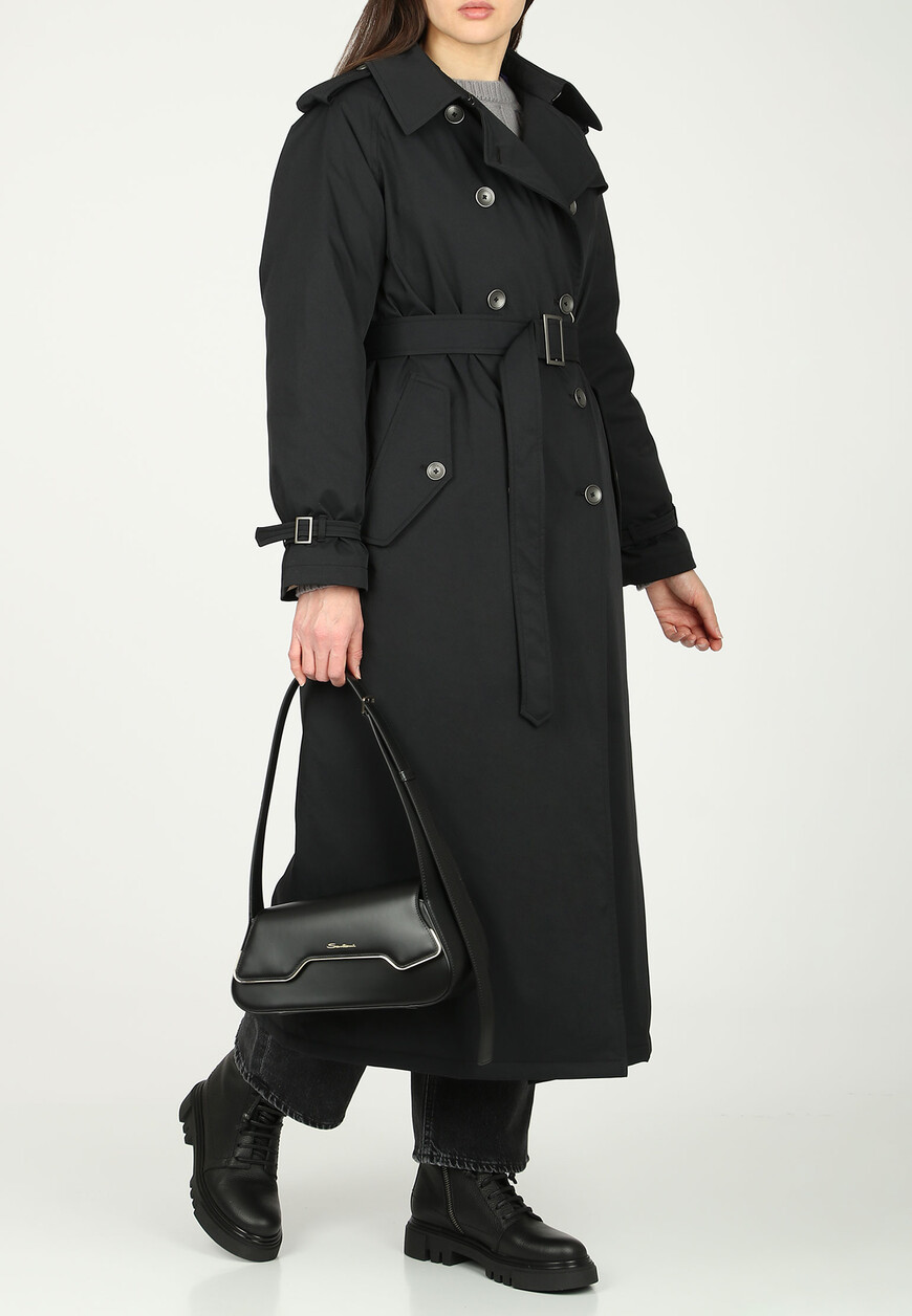 тренч  PI001773D купить с доставкой