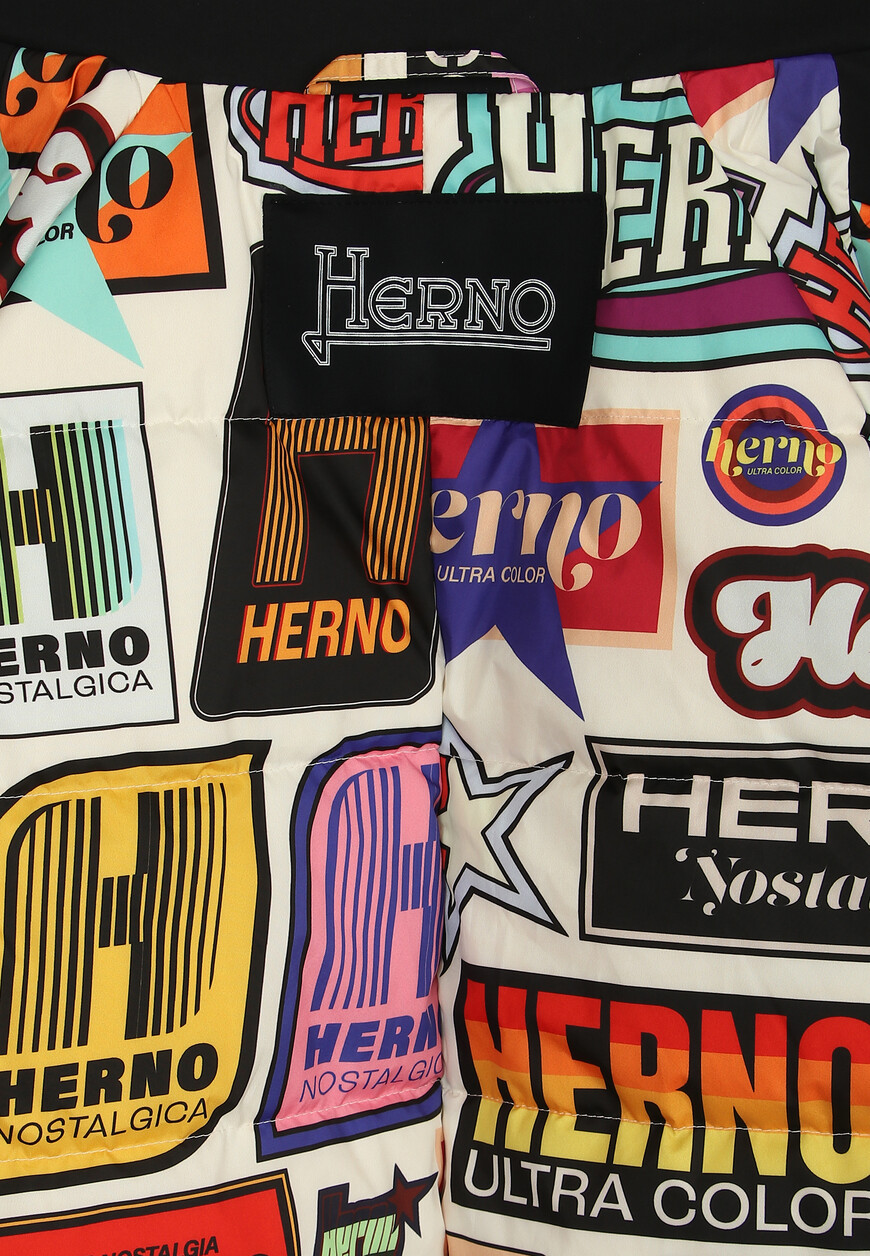 тренч  PI001773D 10