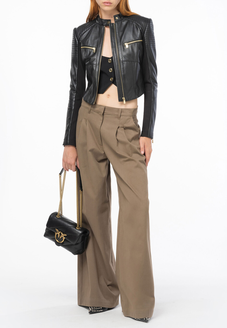 куртка  102160 по акции