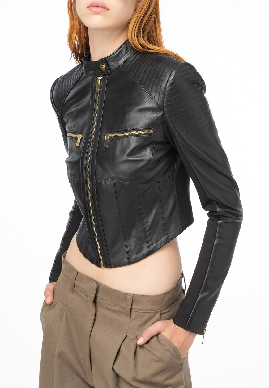 куртка  102160 по низкой цене