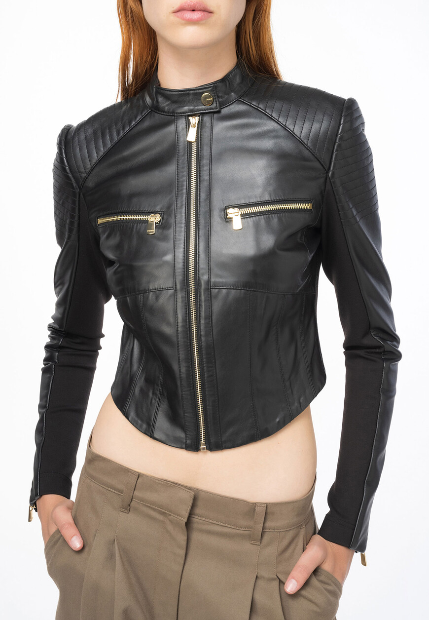 куртка  102160 со скидкой