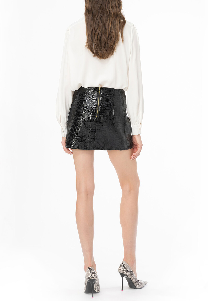 юбка  102162 по низкой цене