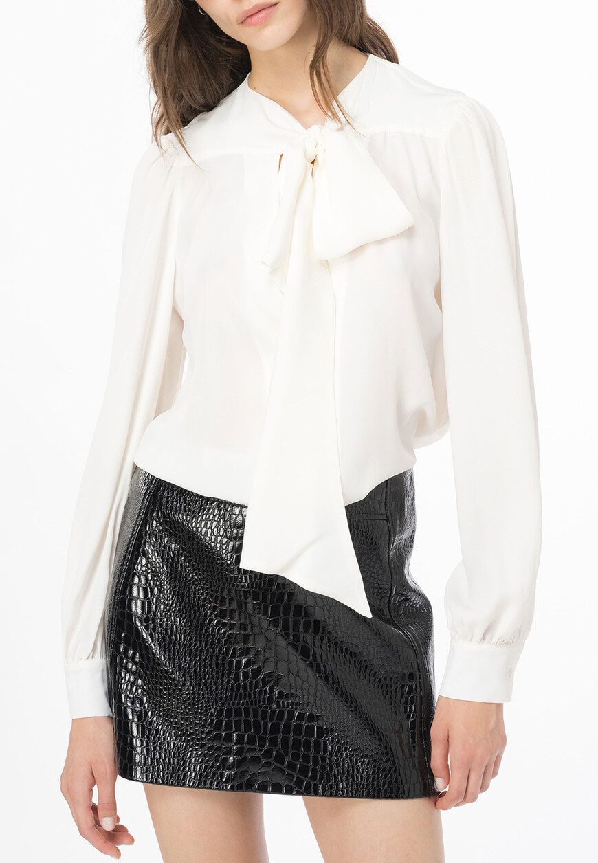 юбка  102162 по распродаже